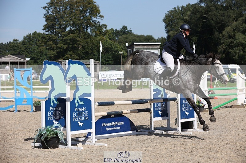 230908-125604-01669 - Cls 7 Snr Discovery & 1m Open