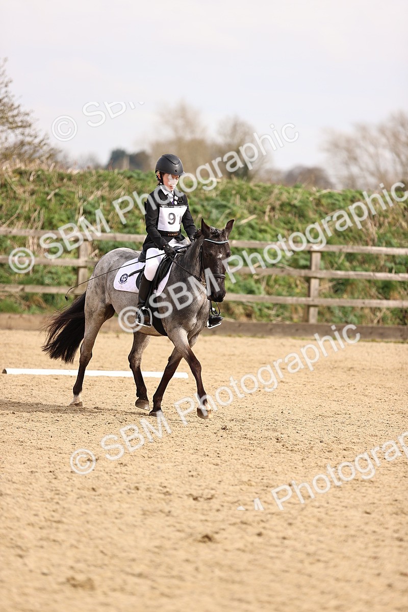 SBM_001578 - Class 11 - PC 70 DR Test