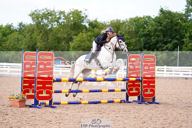 240628A-172854-00508 - Cls 2 Intro 90cm