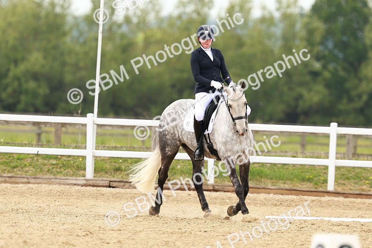 SBM_002543 - Class 12 - Medium 4