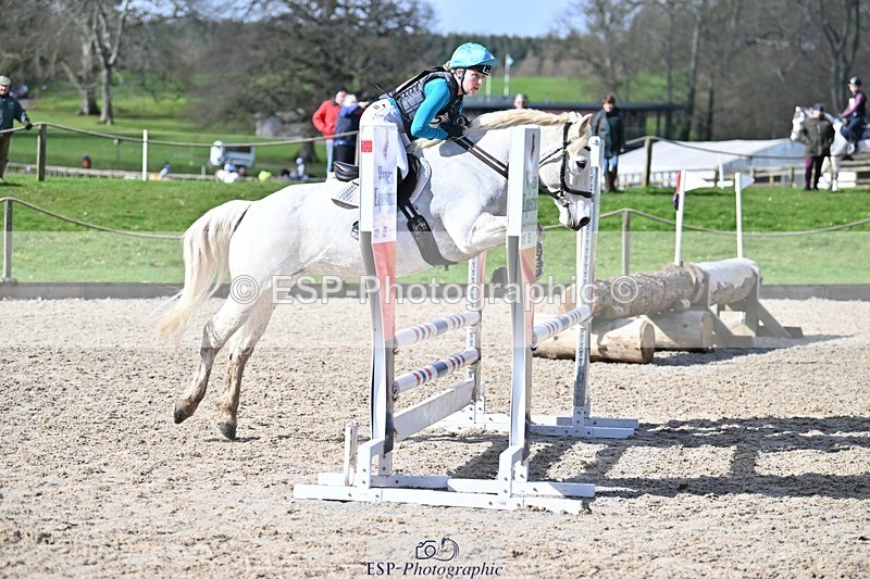 240302-124845-01049 - Cls 2 80-85cm 12.30 to End