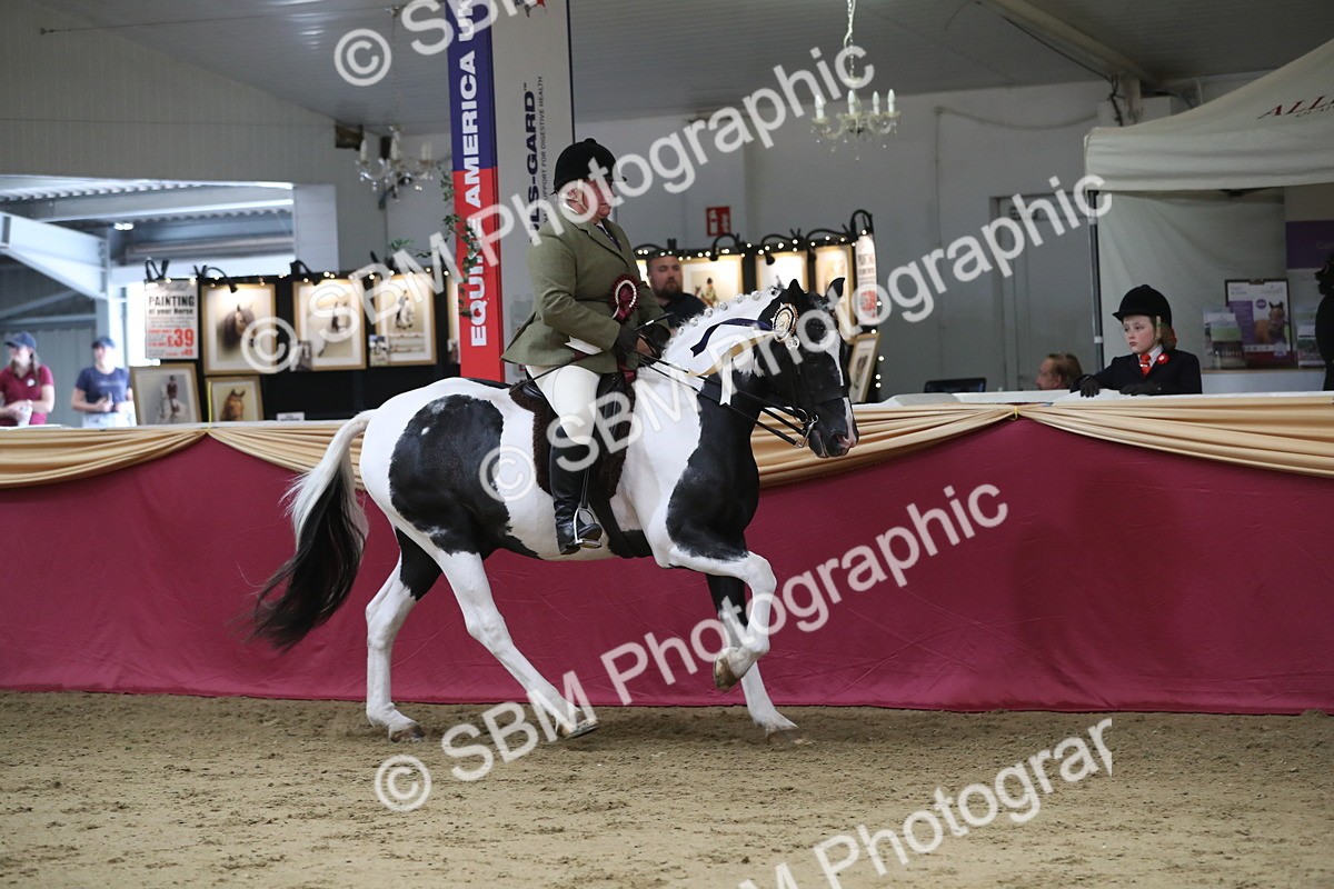 SBM_07372 - Class 10R Regional Ridden Diamond
