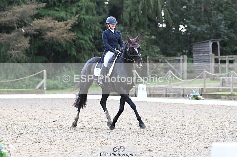 231019-143628-04228 - 054-PORSCHE-Coco.Lanni-DR