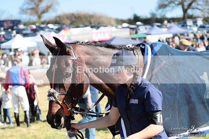 PtP 060426 481 - Paxford Races North Cotswold Easter Mon 06/04/26