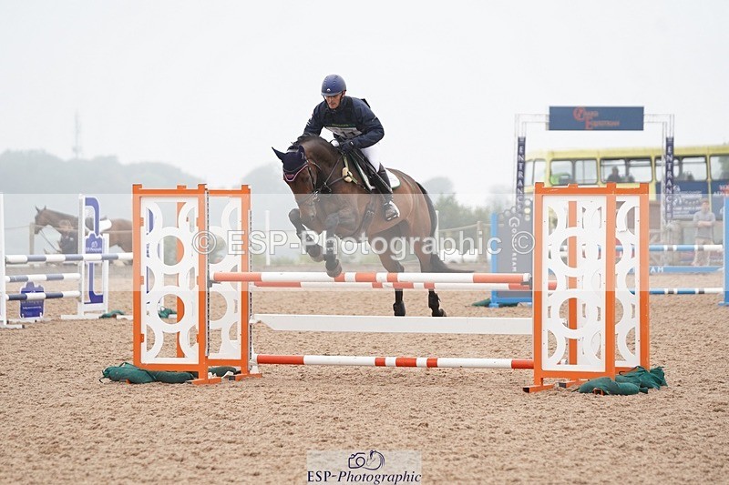 240901A-115442-06722 - 411-Alexander.Bragg-GRC.EINSTEIN