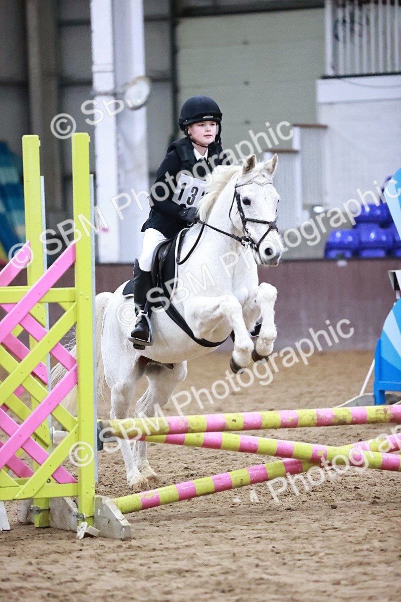 SBM_001458 - Class 4 - 70cm