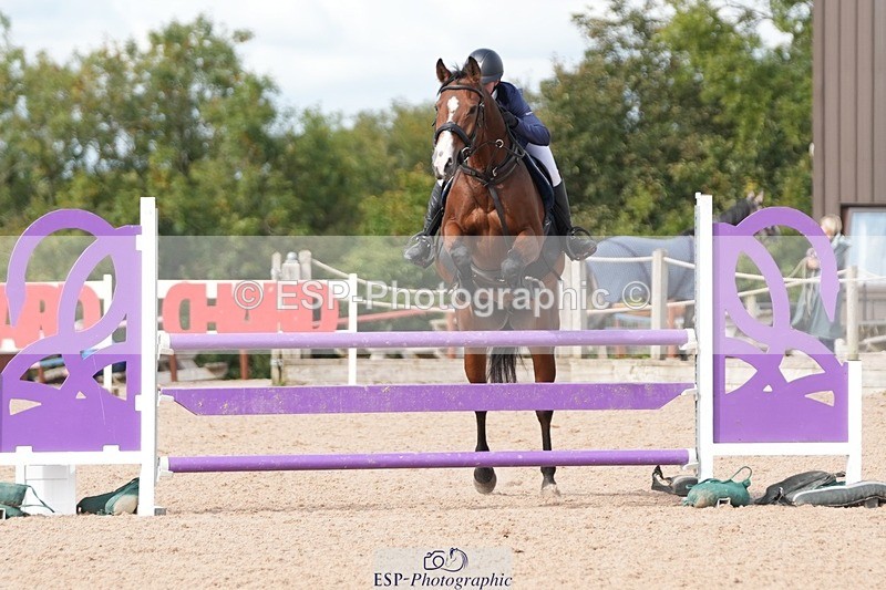 250921-134152-03400 - Cls 15-17 CoH 90cm, 1m and 1.10m