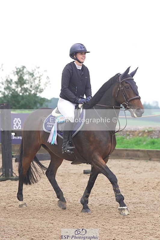 231017A-163040-07956 - Cls 31 Snr 1m Derby