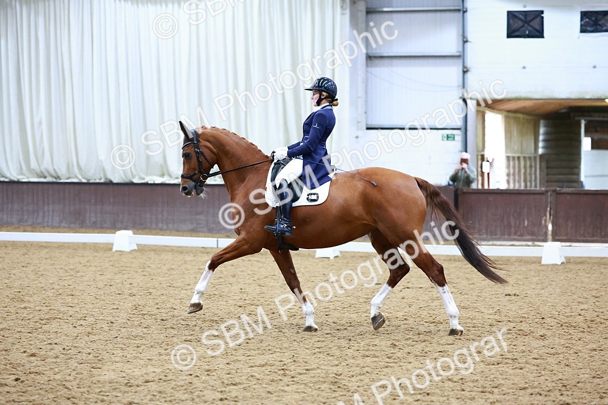 SBM_003146 - Class 20 -  PSG FSM