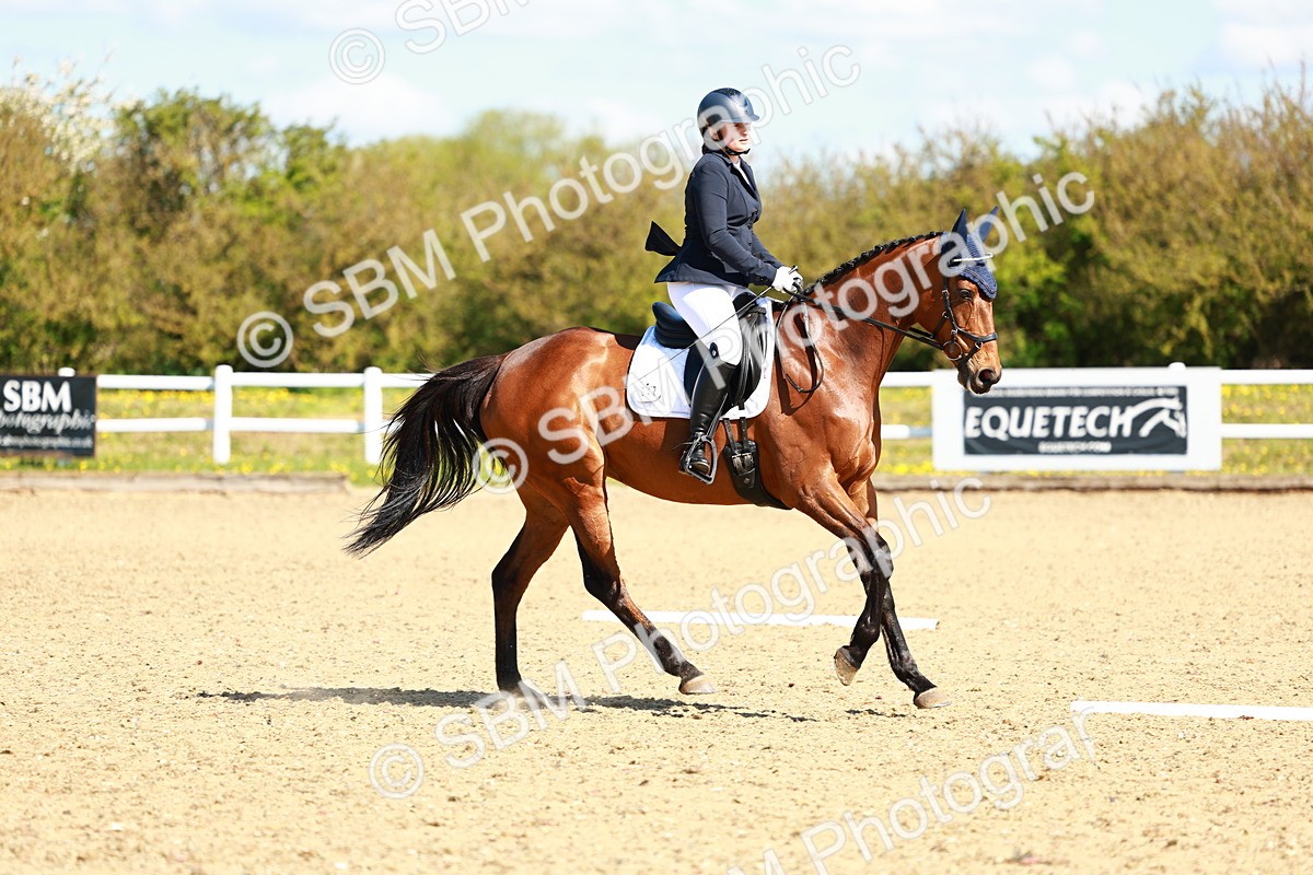 SBM_000262 - Class 2 - Prelim 5