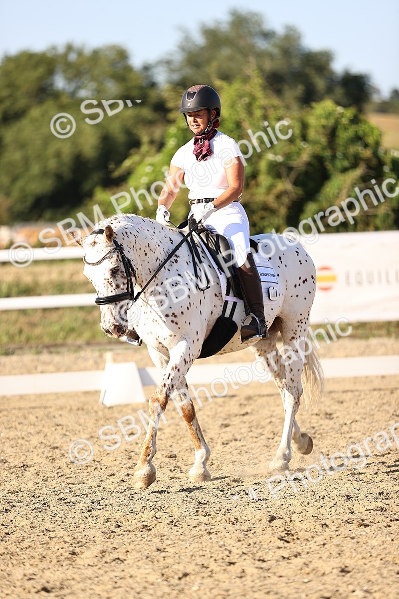 SBM_007828 - Elementary 4 - 17.07-18.22