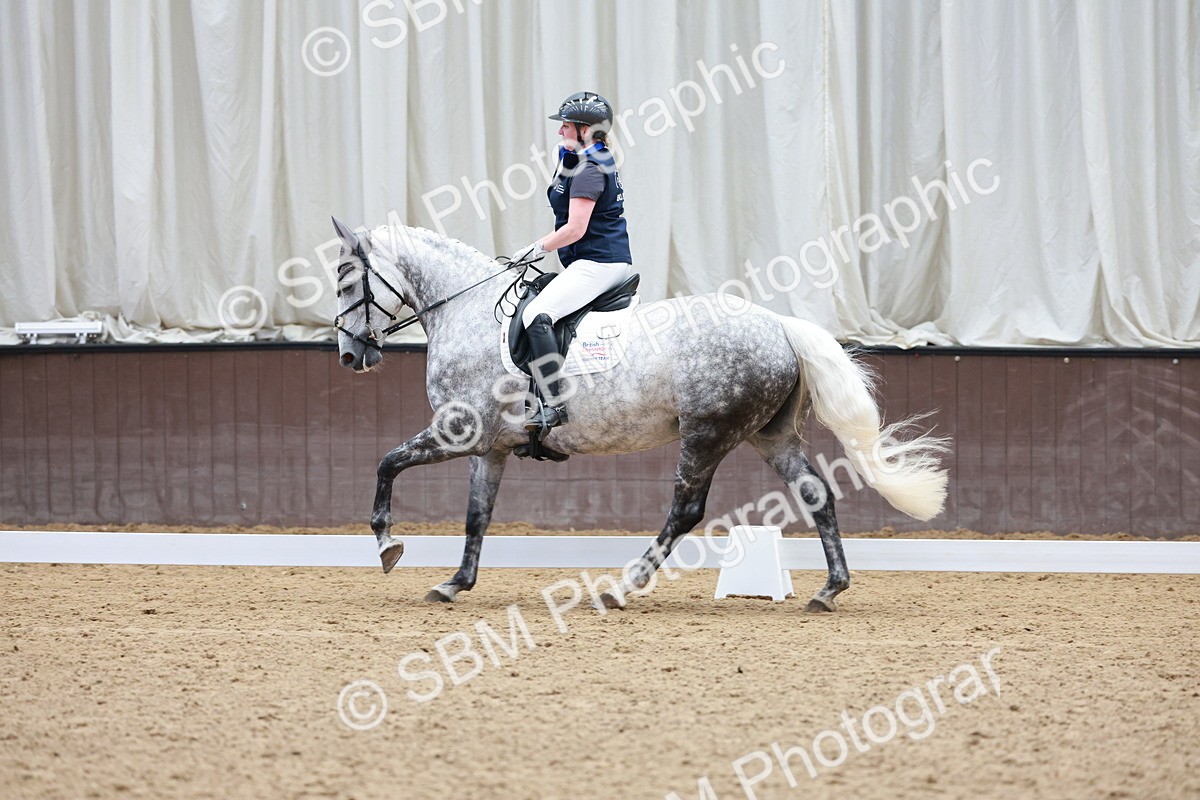 SBM_006246 - Prelim 5 - 9.43-11.59