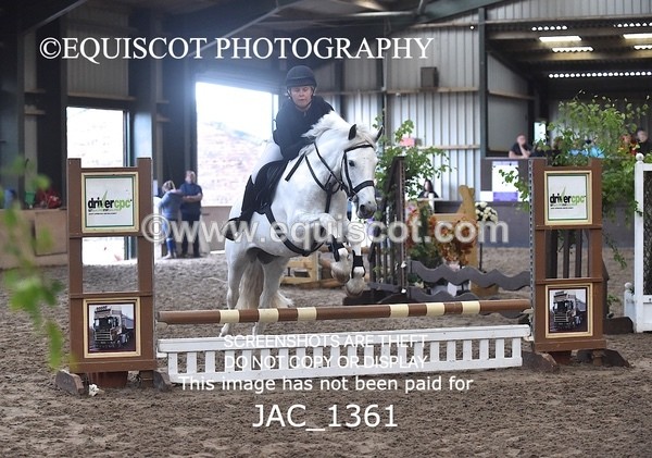 JAC_1361 - CLASS 1 60CM