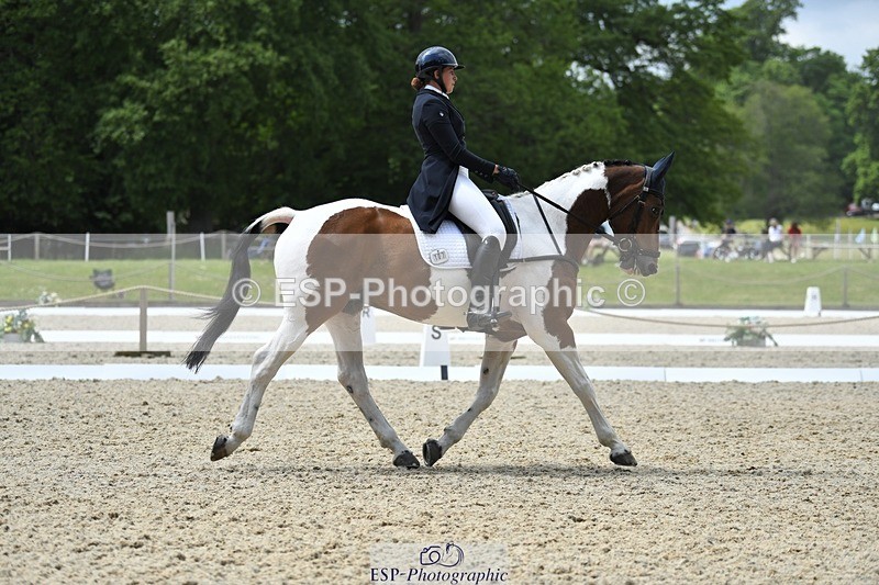 230525-133433-02204 - 107-KOLESTON_PERFECT-Torie_Sleep-WEDTrotUp+DR