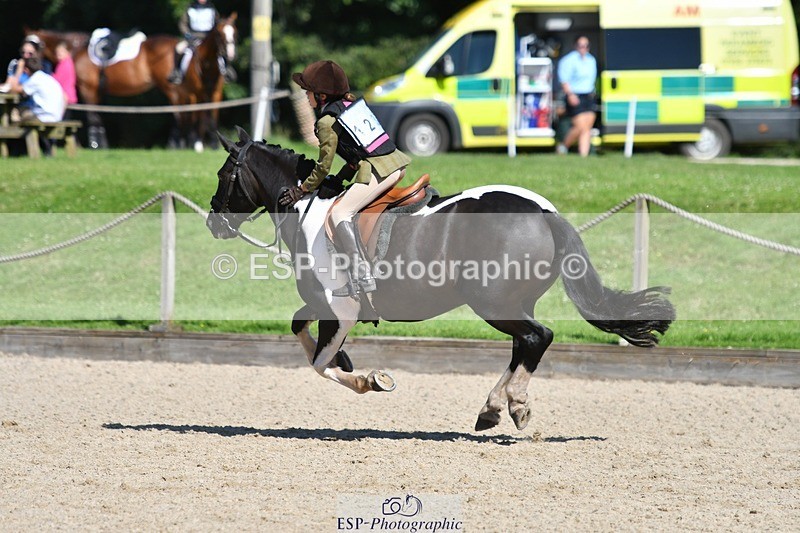 240728-101742-02238 - PC70, Round 2