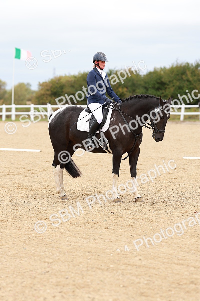 SBM_000955 - Class 3 - Prelim 1