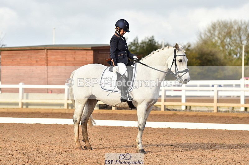 231104A-125648-01801 - Cls 8 Elementary 59