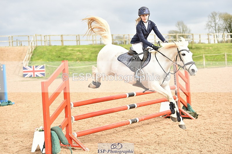 240331A-151146-01202 - Jump Off and Presentations