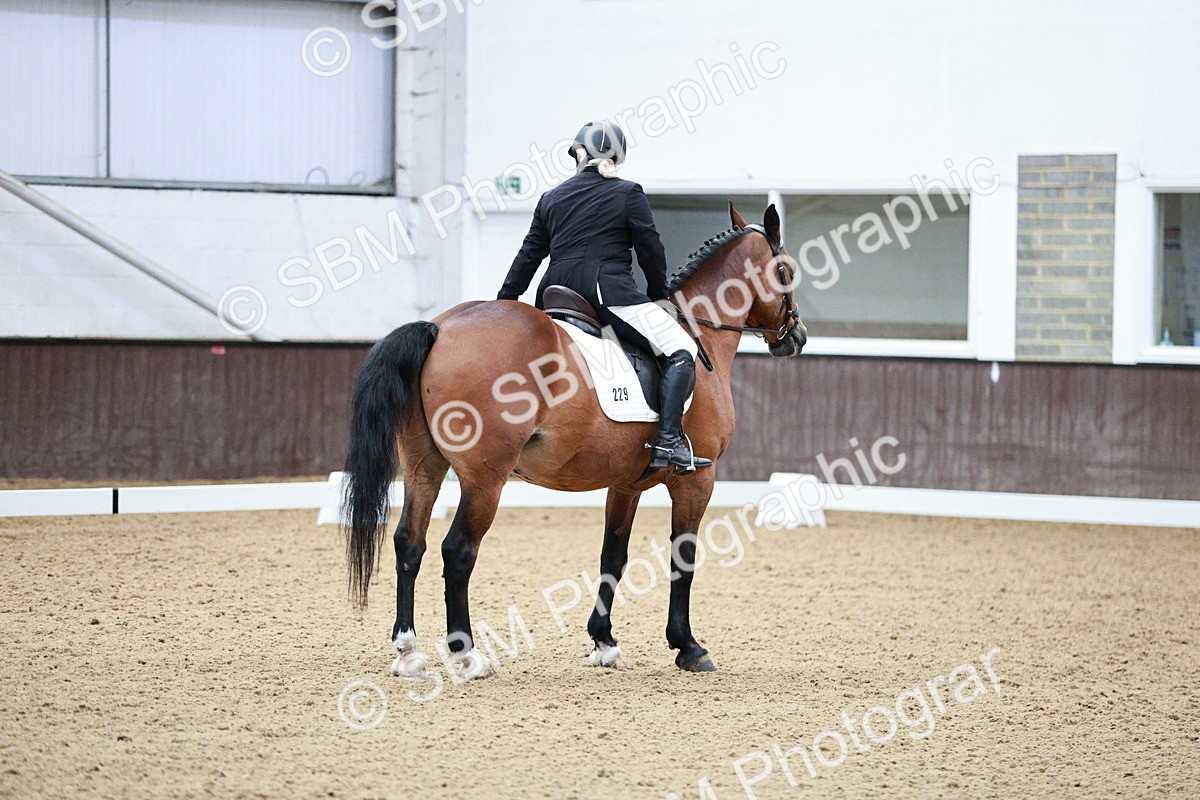 SBM_000151 - Class 3 - Prelim FSM - 9.28-10.16