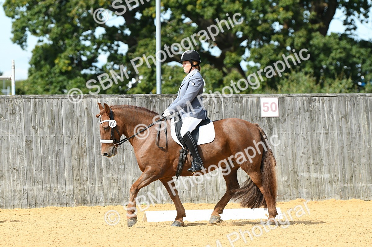 SBM_20896 - D13 - Grand Tour Championship - Prelim 12