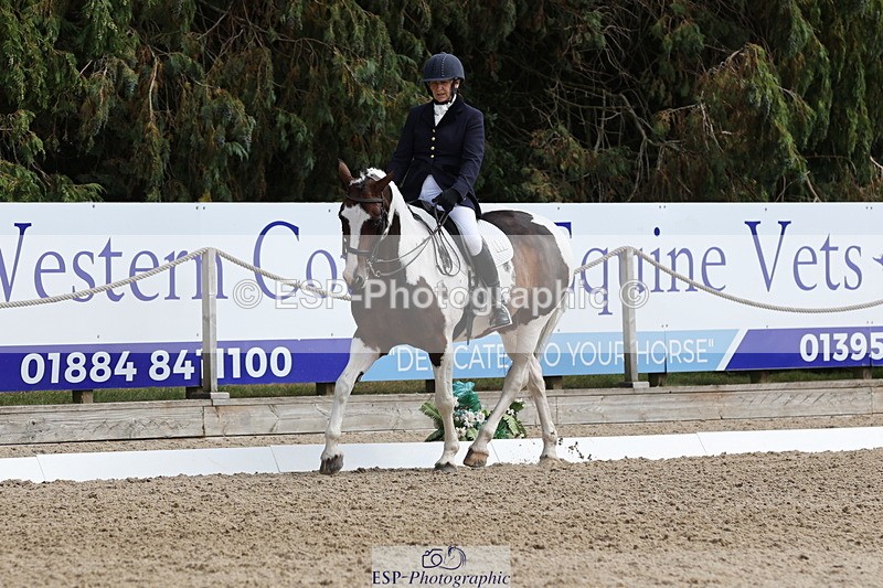 250809A-152017-04277 - 056-Debbie.SquiresMystic.Spirit