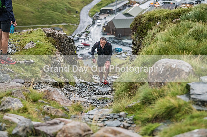 Buttermere h-s-548 - Buttermere Horseshoe Fell Race Saturday 4th July 2026