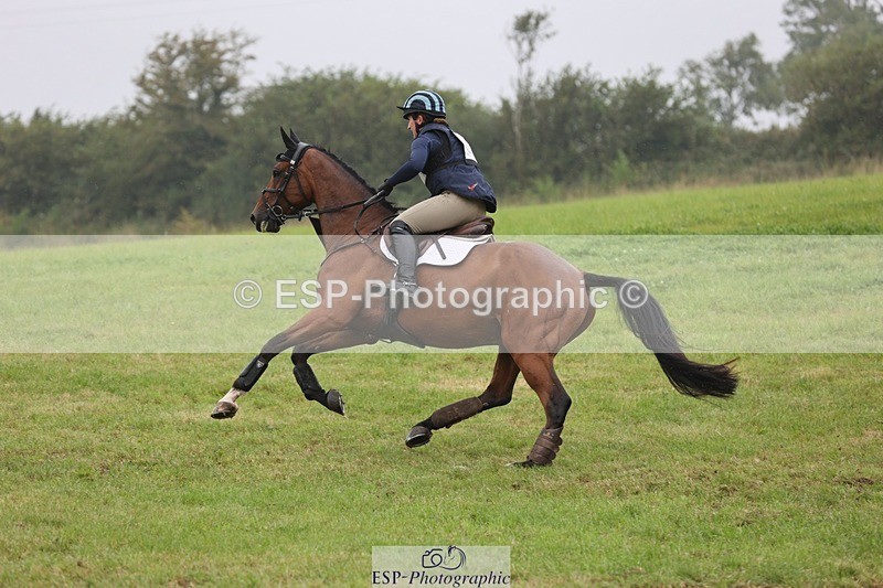 240901A-110614-06177 - 355-Ellie.Discombe-LANCHE