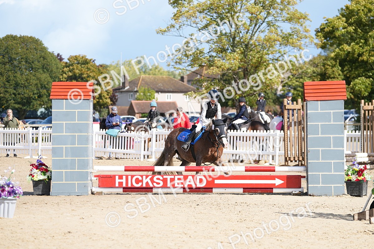 SBM_19843 - J49 - Open 50cm