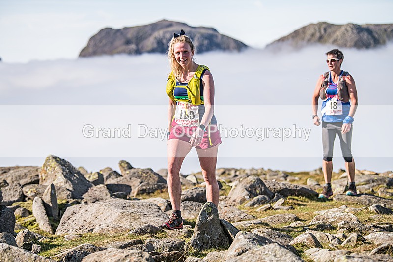 Langdale-1223 - Langdale Horseshoe Fell Race Saturday 11th October 2025