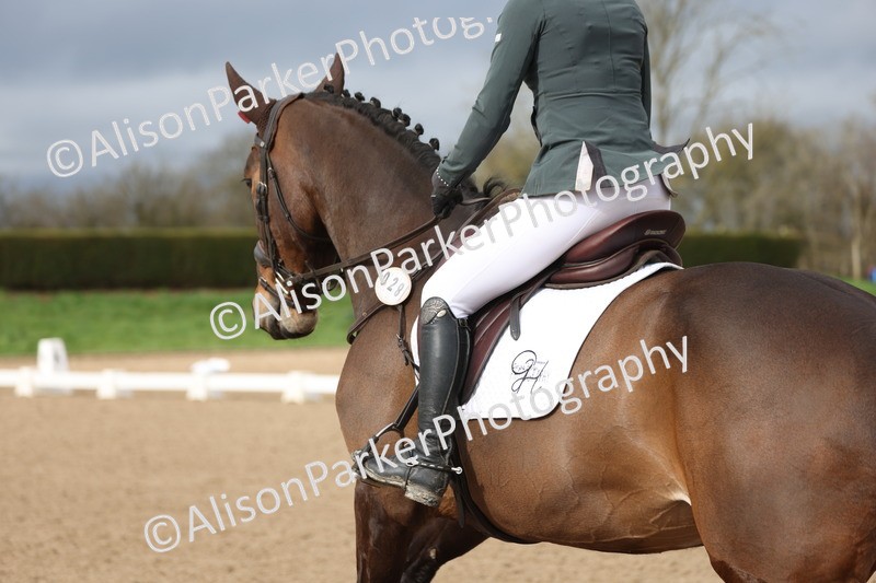 20260301-0233 - Class 3 - Novice 4