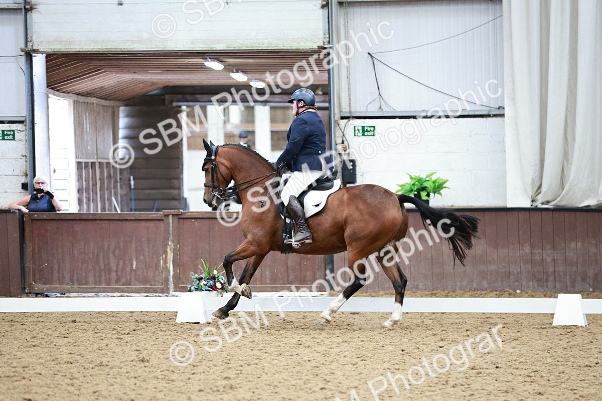 SBM_003867 - Class 8 - Elementary FSM - 16.20-17.00