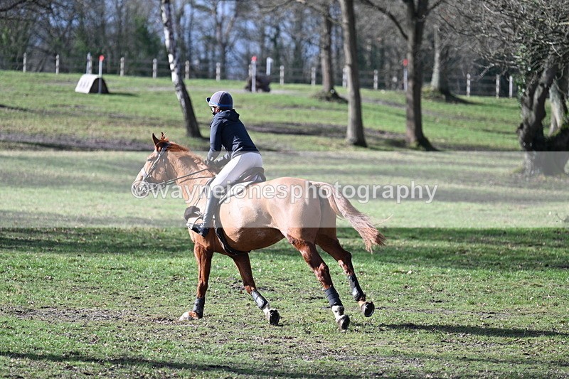 WJ7_8647 - Time 11:41 to 12:16