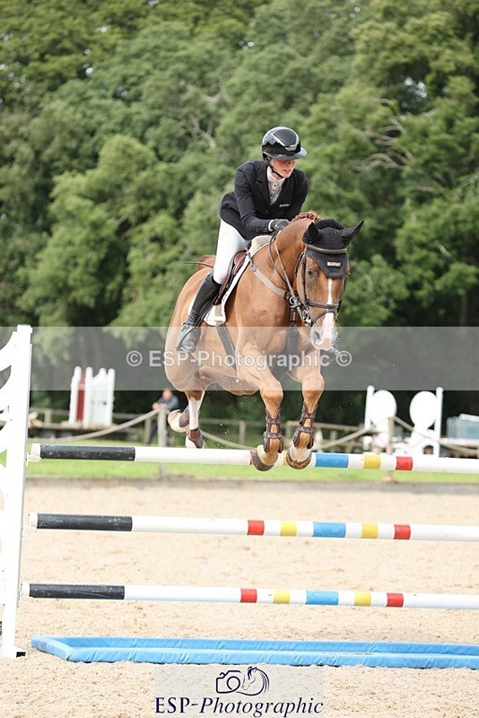 240711-163837-29512 - Cls 125 6 Yr Old Qualifier