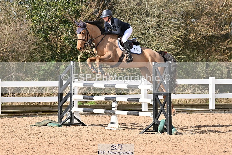 240224A-123822-03640 - Cls 12 Newcomers