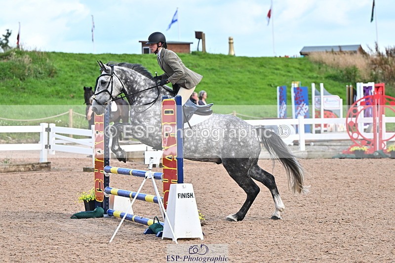 240723A-175152-00568 - 80cm