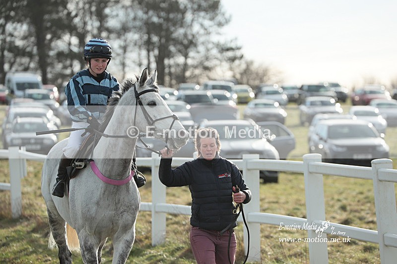 PtP 290123 0309 - Combined Services Point-to-Point 05/02/23