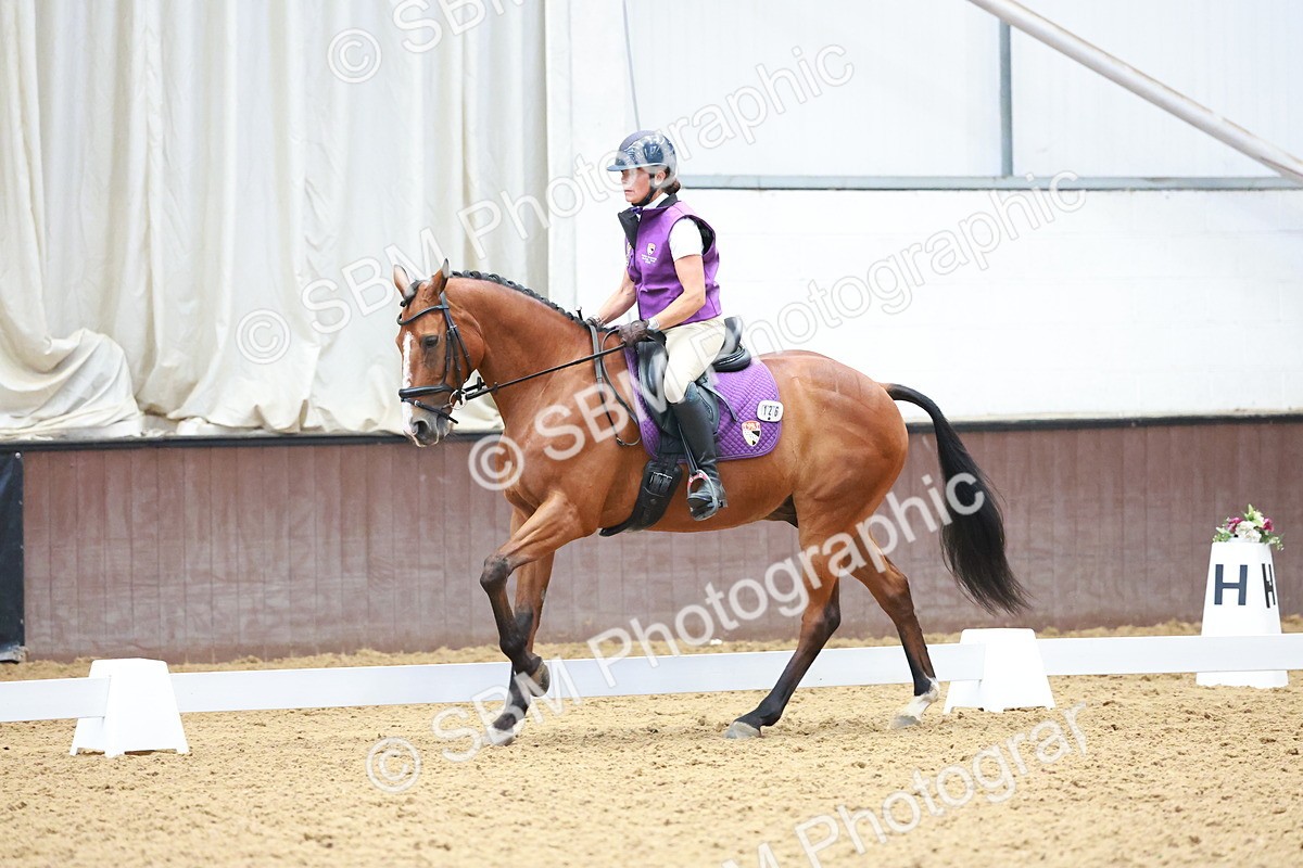 SBM_009042 - Prelim 5 - 8.30-9.47