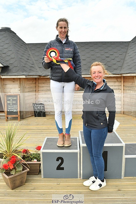 250622-163143-16410 - Cls 55 Freestyle Medium Inc Presentations