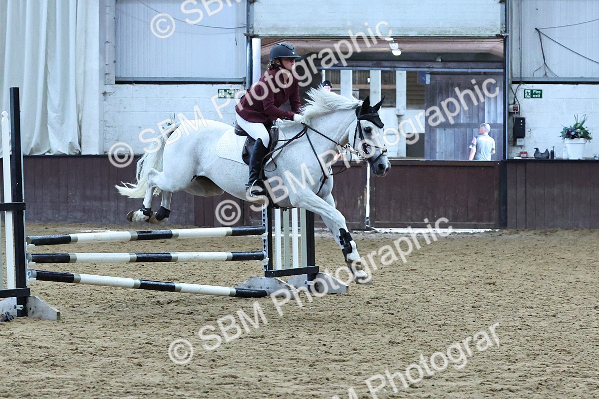 SBM_006399 - Class 7 - 70cm Open