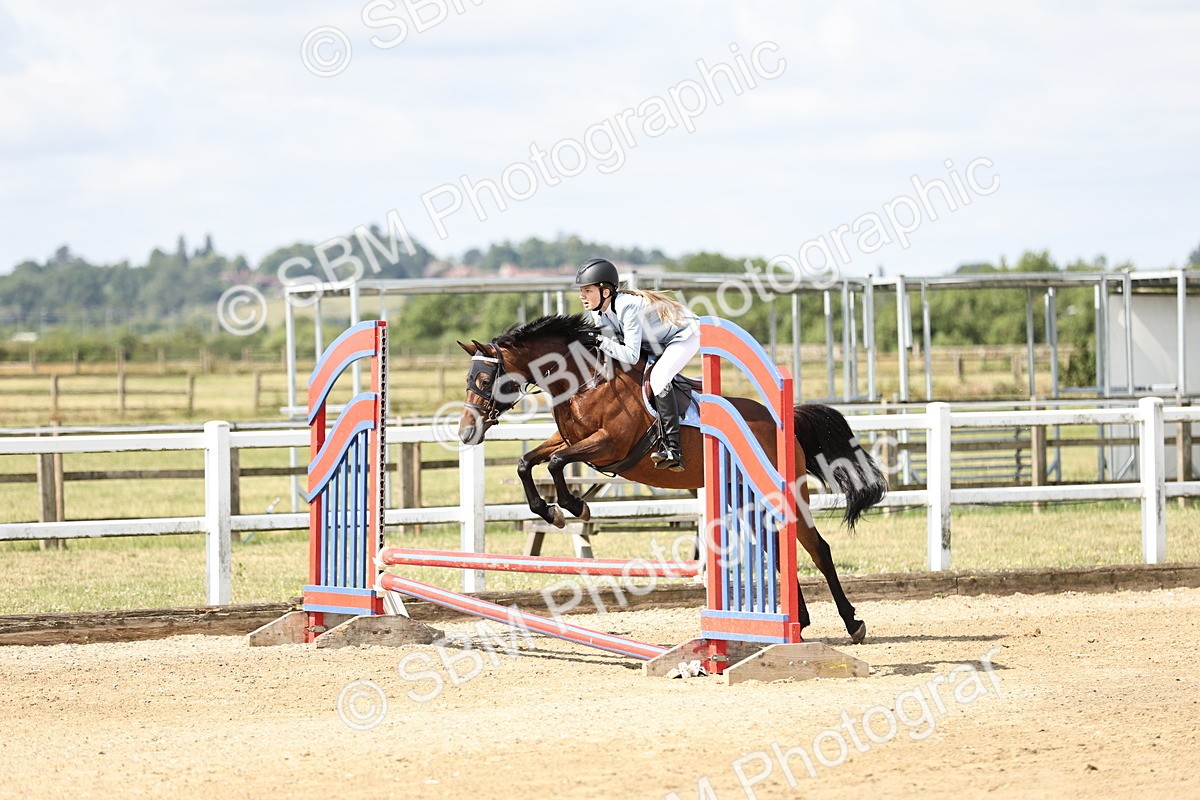 SBM_004663 - 70cm showjumping