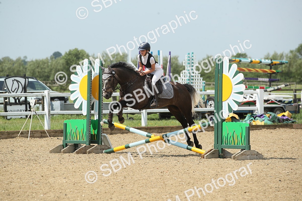 SBM_011617 - 70cm