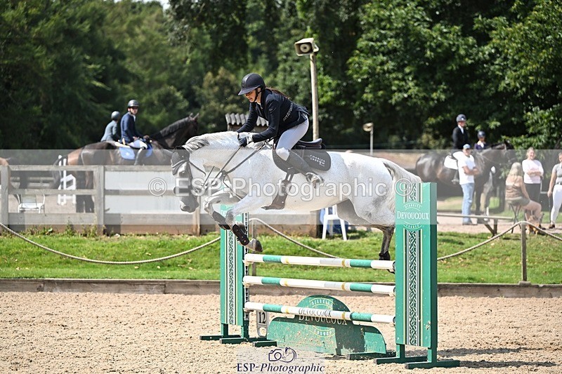 240817-125857-01388 - 04 Snr 1.05m