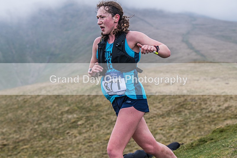 Seniors-832 - UKA 2026 Senior Inter-Counties Mountain Race - Sedbergh Sunday 3rd May 2026 - Seniors
