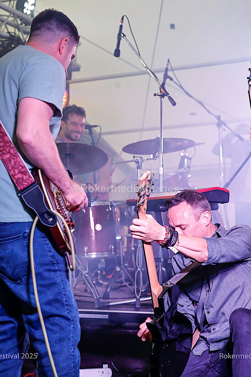 _MGL7555 - MINETY 2025