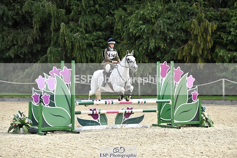 230827-115346-24247 - SJ 11.30 to End