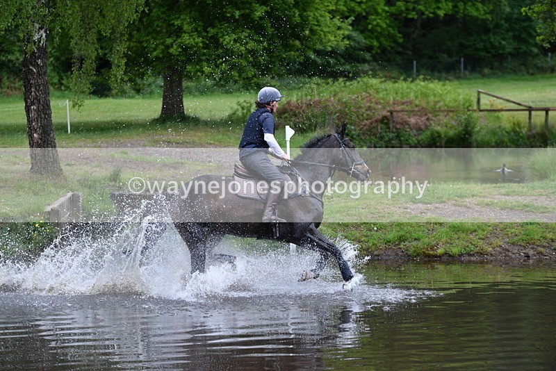 WJ5_5607 - Time 13:23 to 13:46