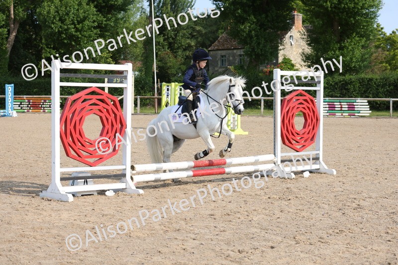 20250608-0026 - Class 1 - 40cm