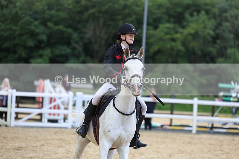 3E7A1220 - Class 3: 60 -65cm Part A