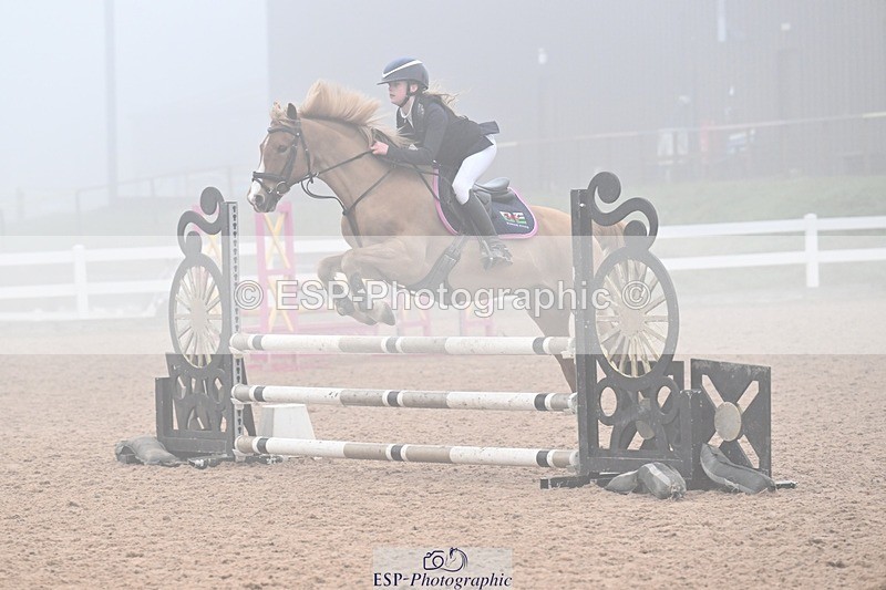 260307-140919-01412 - Cls 18 Pony Discovery and 90cm
