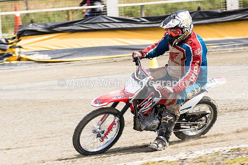 170723-Ride  Skid It  7D 0104 - Ride & Skid It 23 July 17